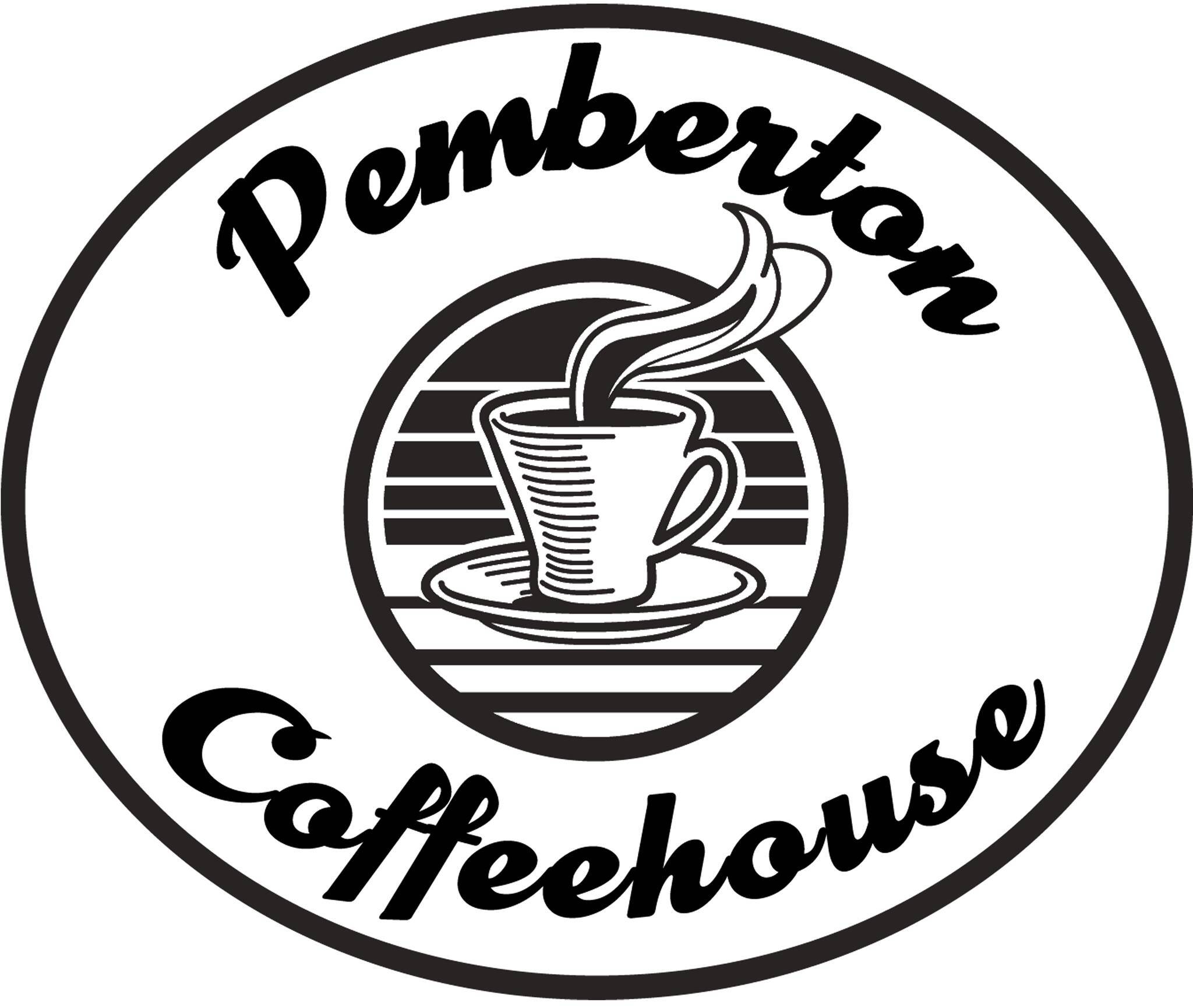 Pemberton Coffeehouse & Bistro